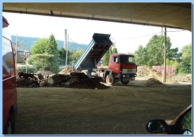 DSCF6085.jpg