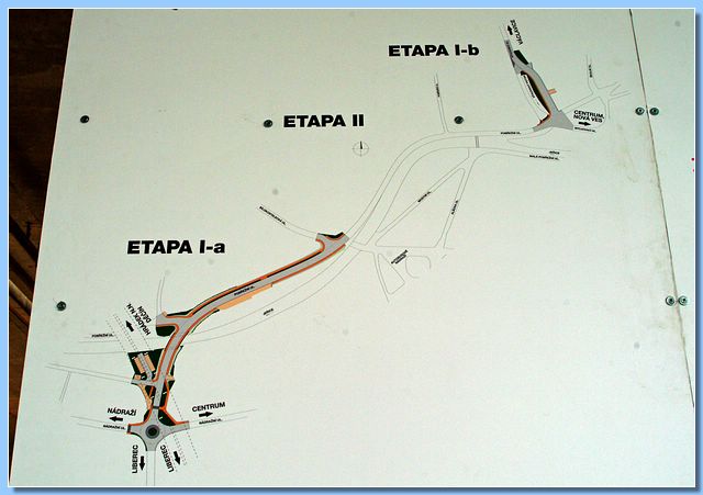 DSCF6097.jpg