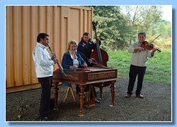 DSCF6025.jpg
