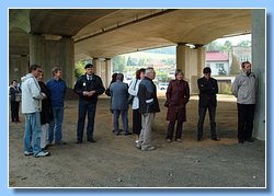 DSCF6027.jpg