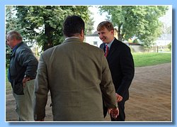 DSCF6028.jpg