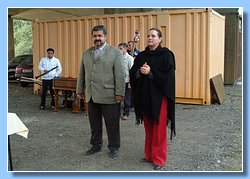 DSCF6030.jpg