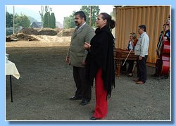 DSCF6031.jpg