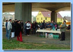 DSCF6034.jpg