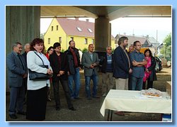DSCF6036.jpg