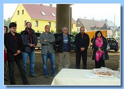 DSCF6037.jpg