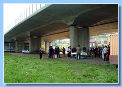 DSCF6040.jpg