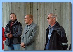 DSCF6041.jpg