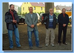 DSCF6042.jpg