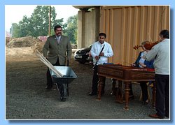 DSCF6046.jpg
