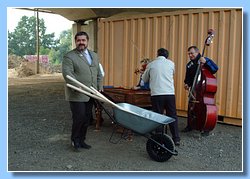 DSCF6047.jpg