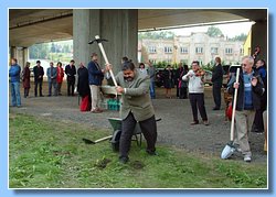 DSCF6050.jpg