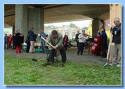 DSCF6053.jpg