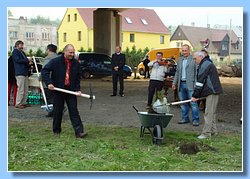 DSCF6057.jpg
