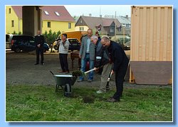 DSCF6058.jpg