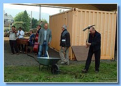 DSCF6059.jpg