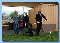 DSCF6061.jpg