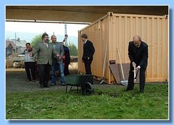 DSCF6064.jpg