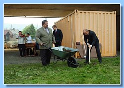 DSCF6066.jpg