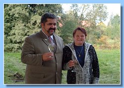 DSCF6075.jpg