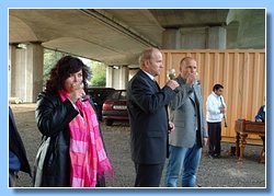 DSCF6077.jpg