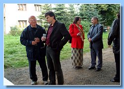 DSCF6079.jpg