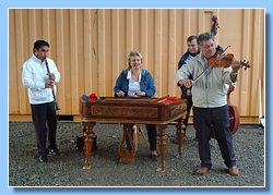 DSCF6080.jpg