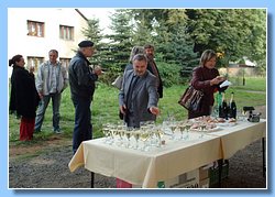 DSCF6082.jpg