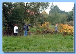 DSCF6084.jpg