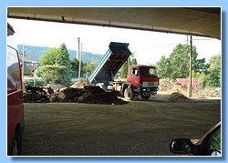 DSCF6085.jpg