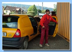 DSCF6087.jpg