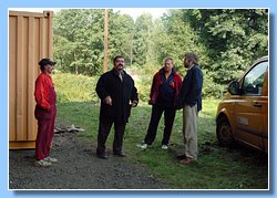 DSCF6088.jpg