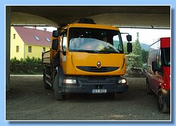 DSCF6089.jpg