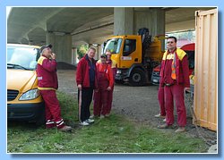 DSCF6091.jpg
