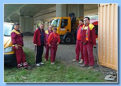 DSCF6092.jpg