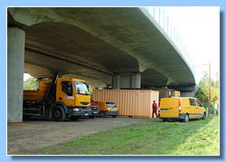 DSCF6093.jpg