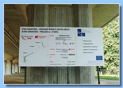DSCF6096.jpg