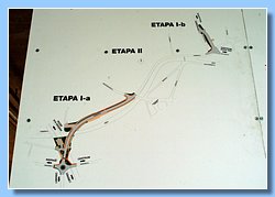 DSCF6097.jpg