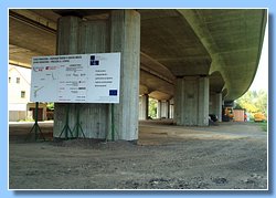 DSCF6099.jpg