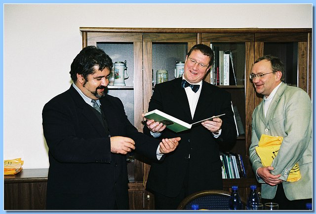 CNV00031.JPG