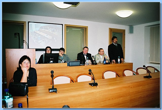 CNV00034.JPG