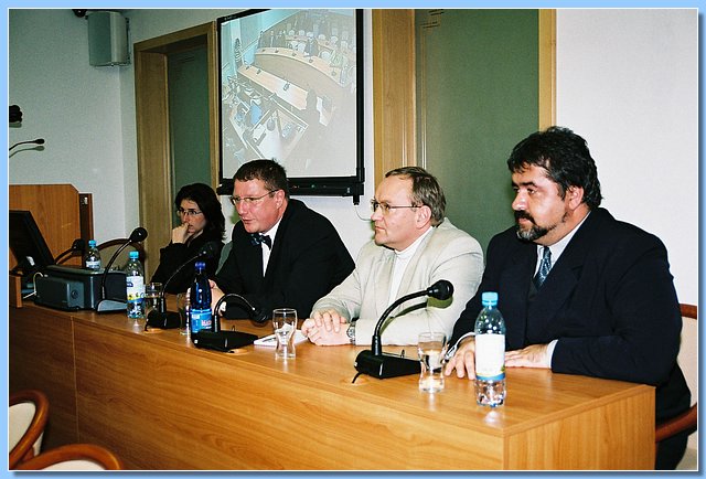 CNV00035.JPG
