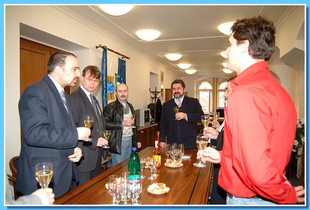 DSCF5930.JPG