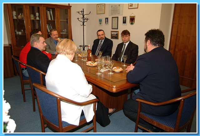 DSCF5936.JPG