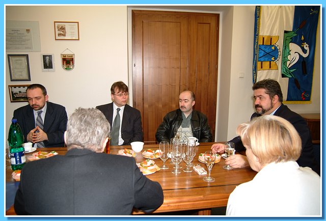 DSCF5940.JPG