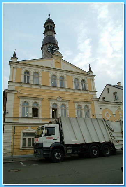 DSCF5942.JPG