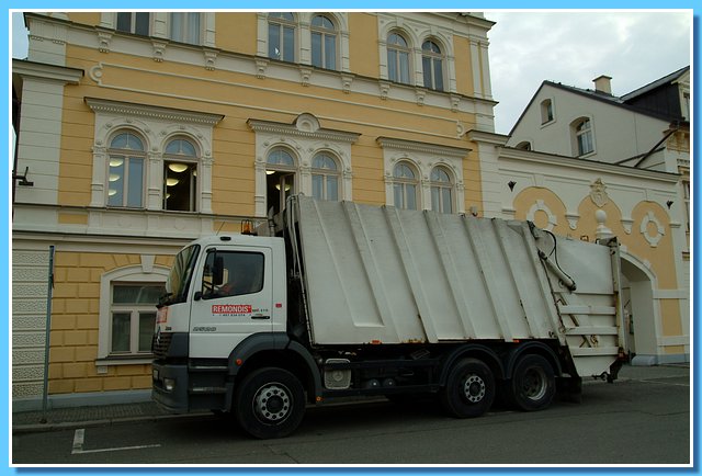 DSCF5943.JPG