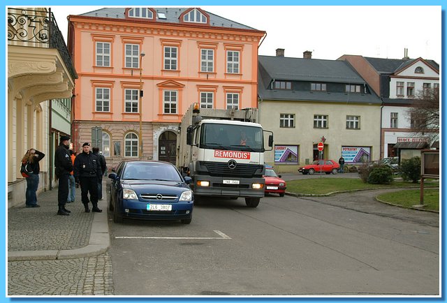 DSCF5950.JPG