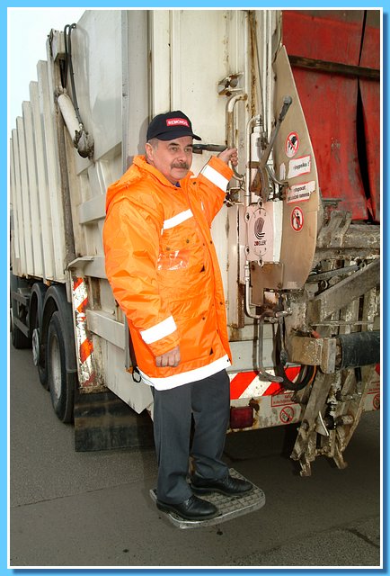 DSCF5956.JPG
