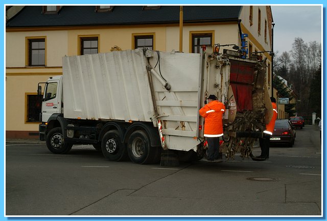 DSCF5958.JPG